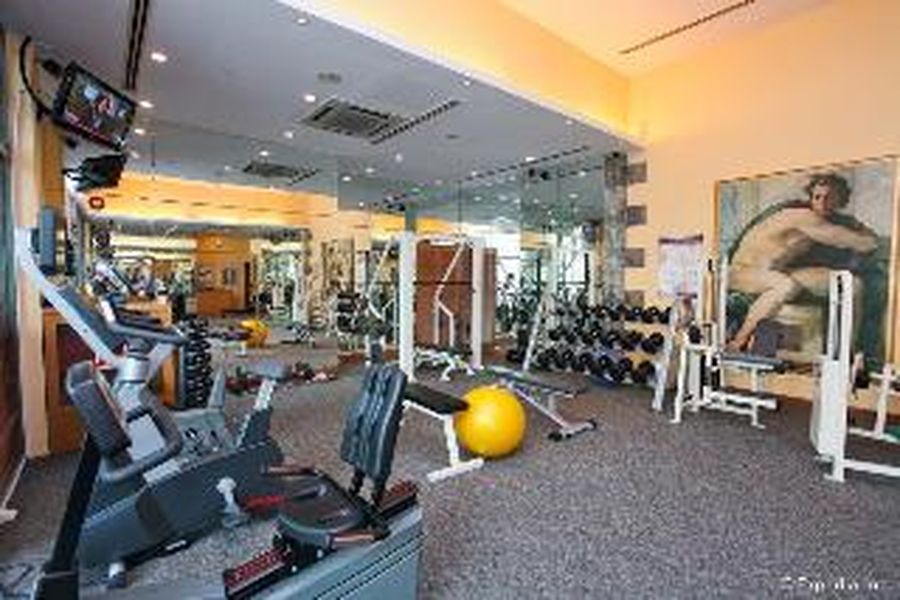 foto-3