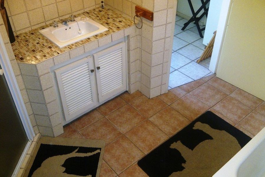 foto-2