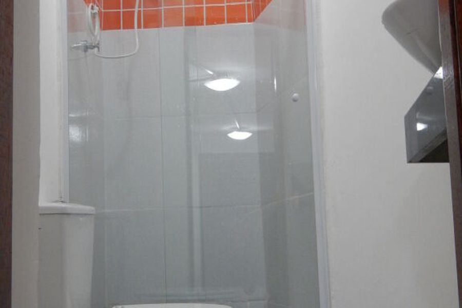foto-3