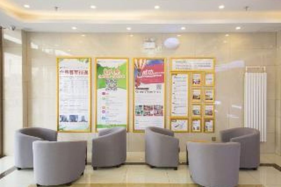 foto-1