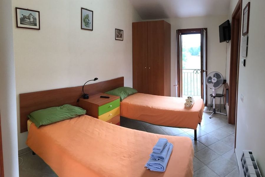 foto-1