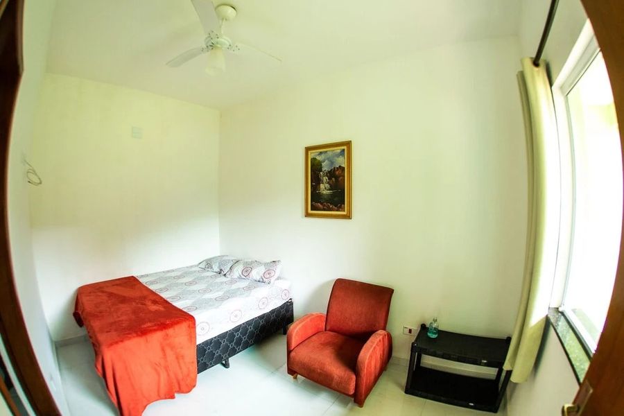 foto-1