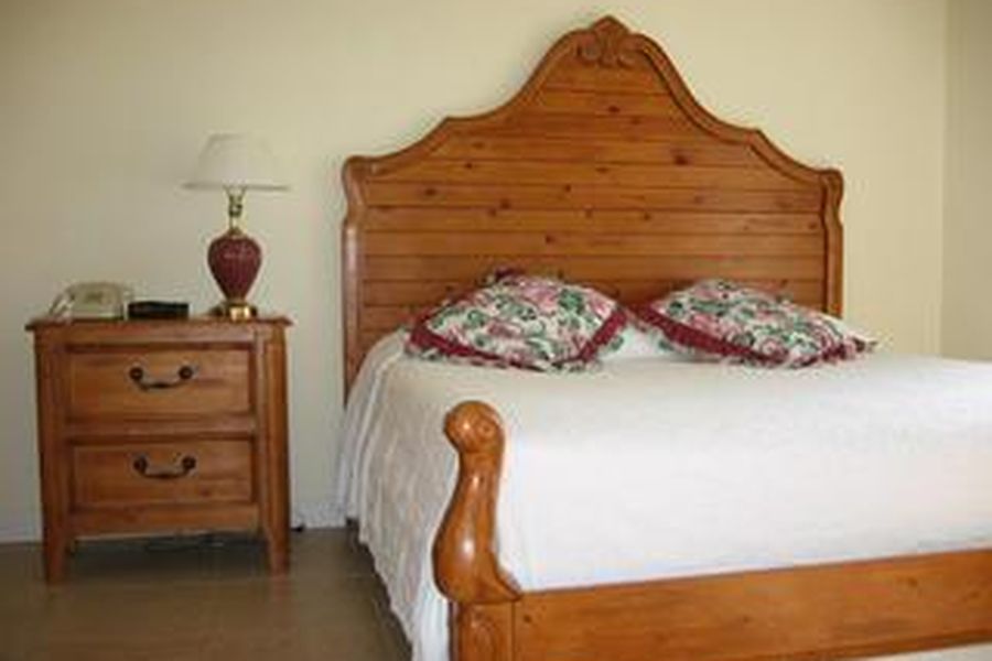 foto-3