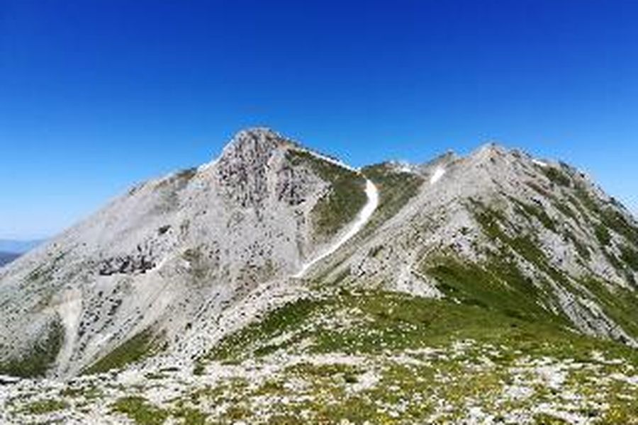 foto-0