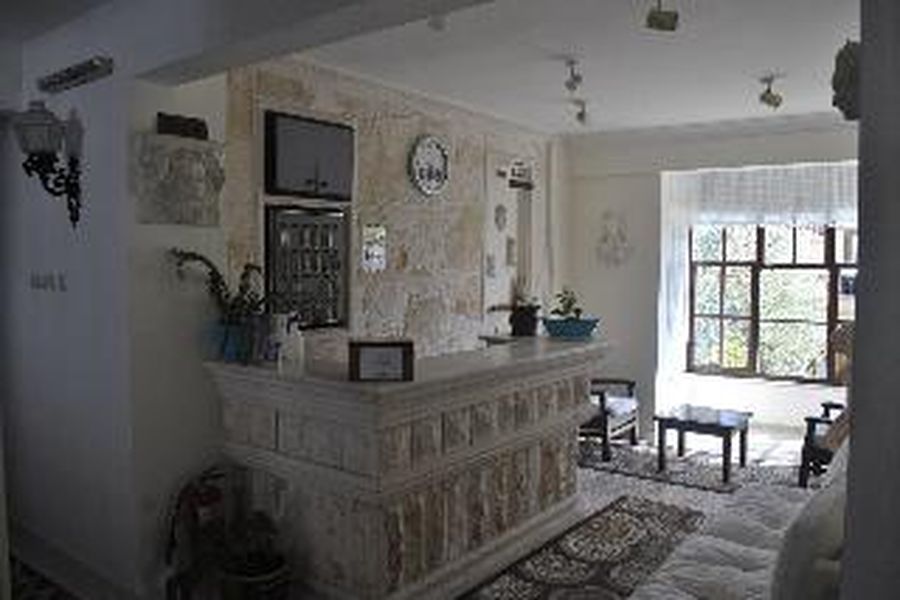 foto-2