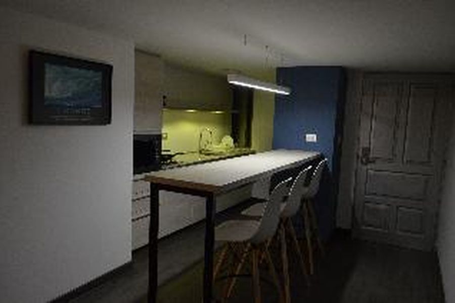 photo-0