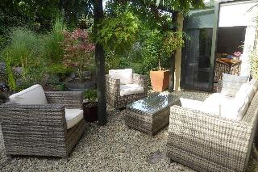 photo-3