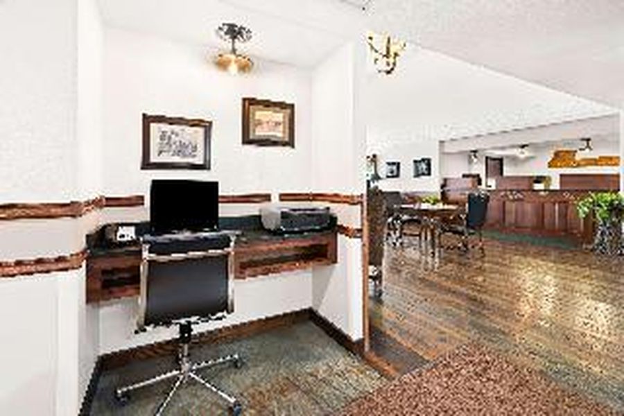 foto-2