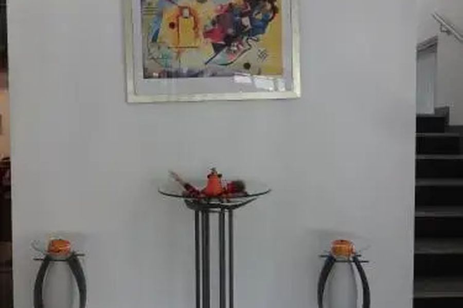 photo-0