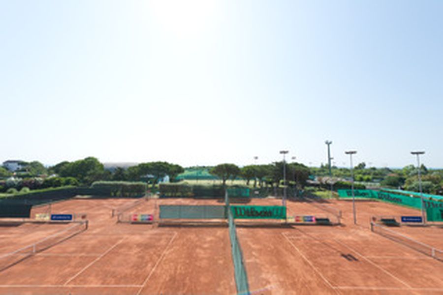 foto-1