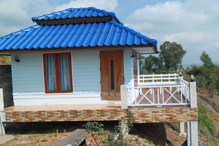 foto-1