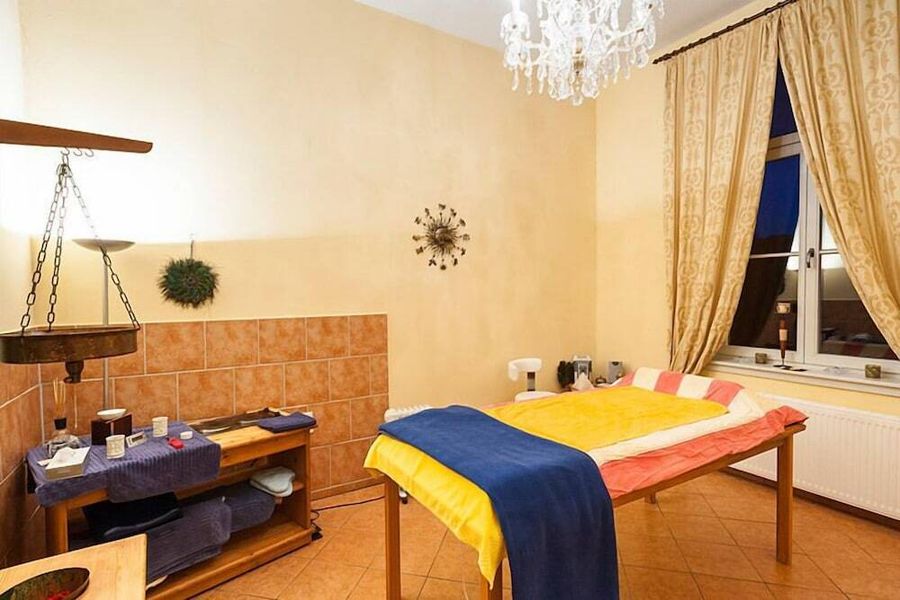 foto-1