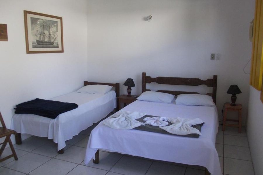 foto-1