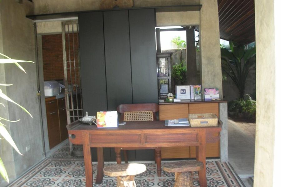 foto-2