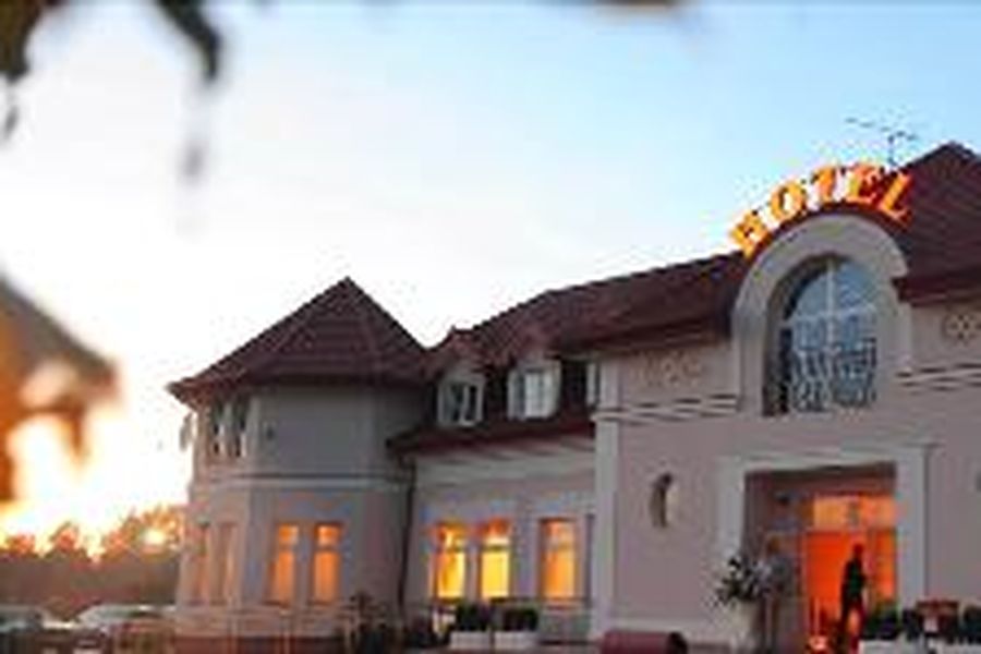foto-2