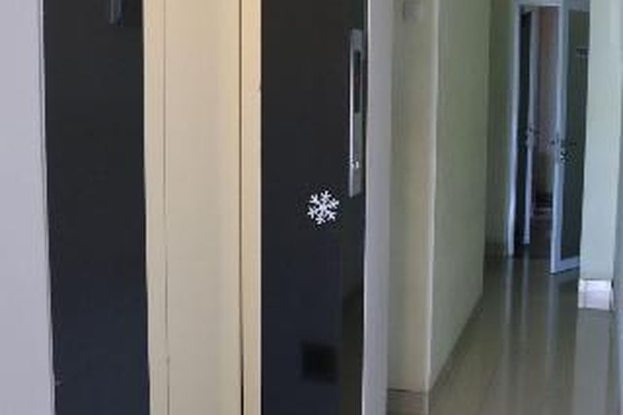 foto-3