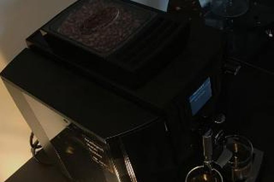 foto-2