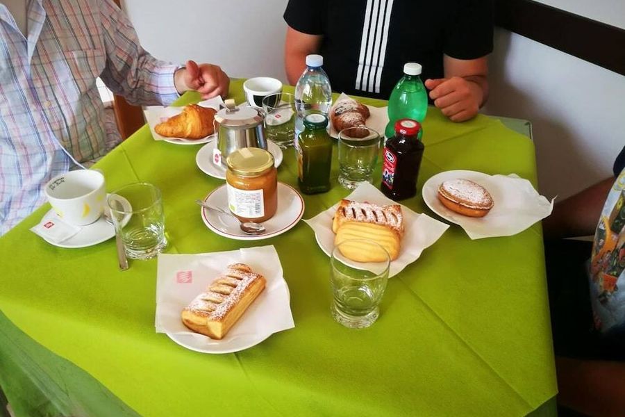 foto-3
