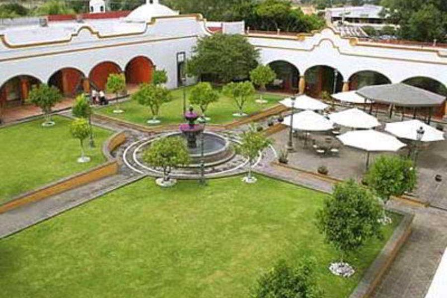 foto-2