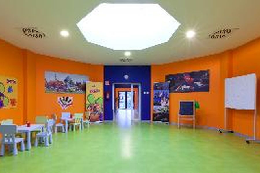 foto-1