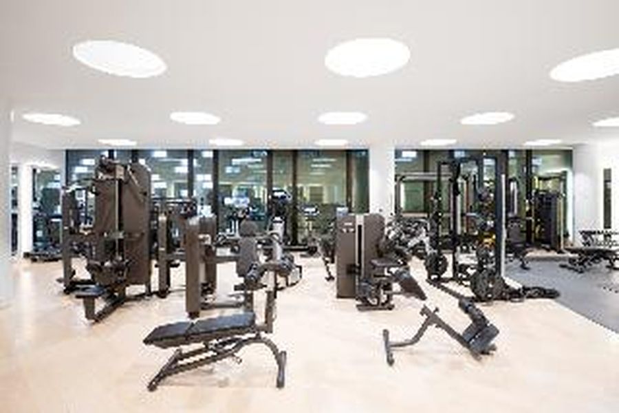 photo-3