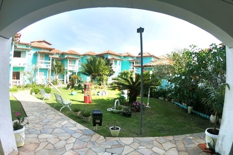photo-0