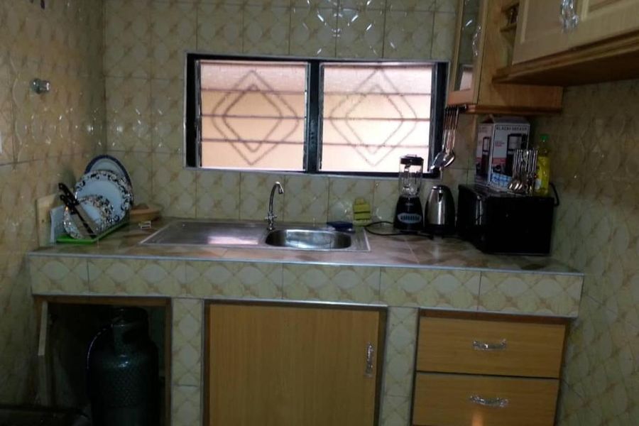 photo-0