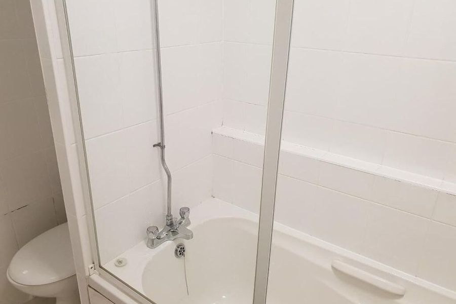 foto-1