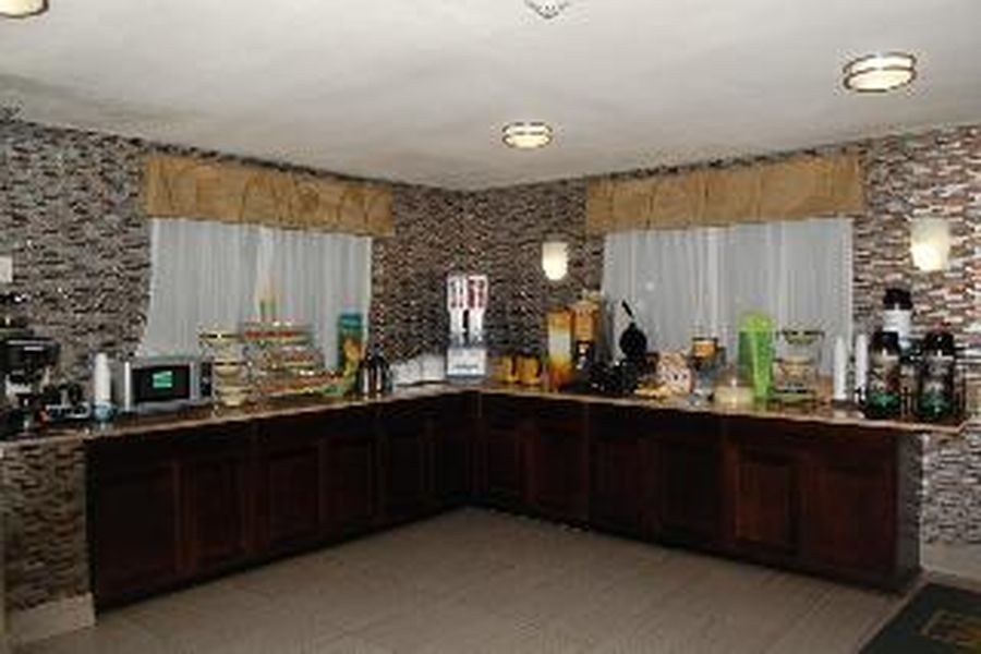 foto-1
