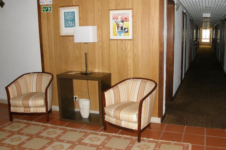 foto-1