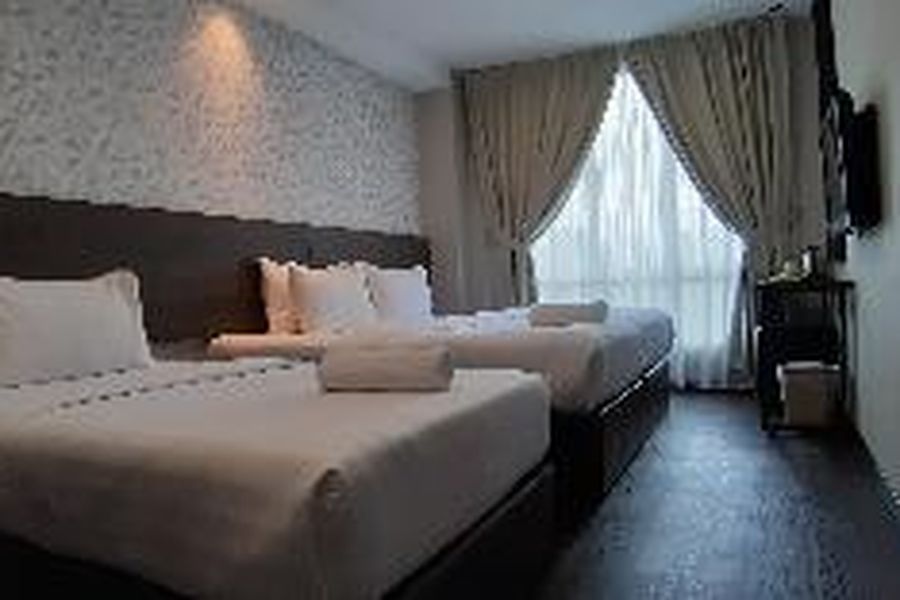foto-3
