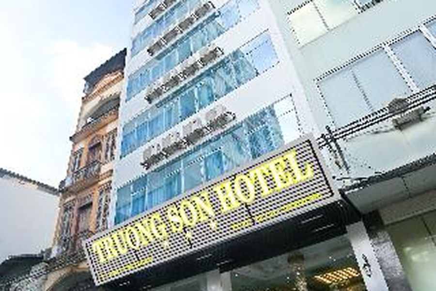foto-1