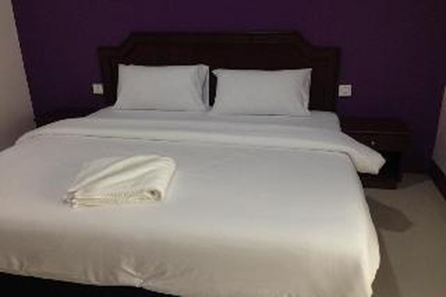 foto-1