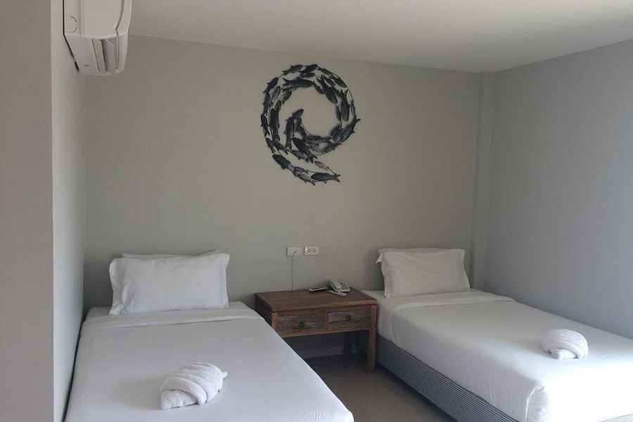 foto-3