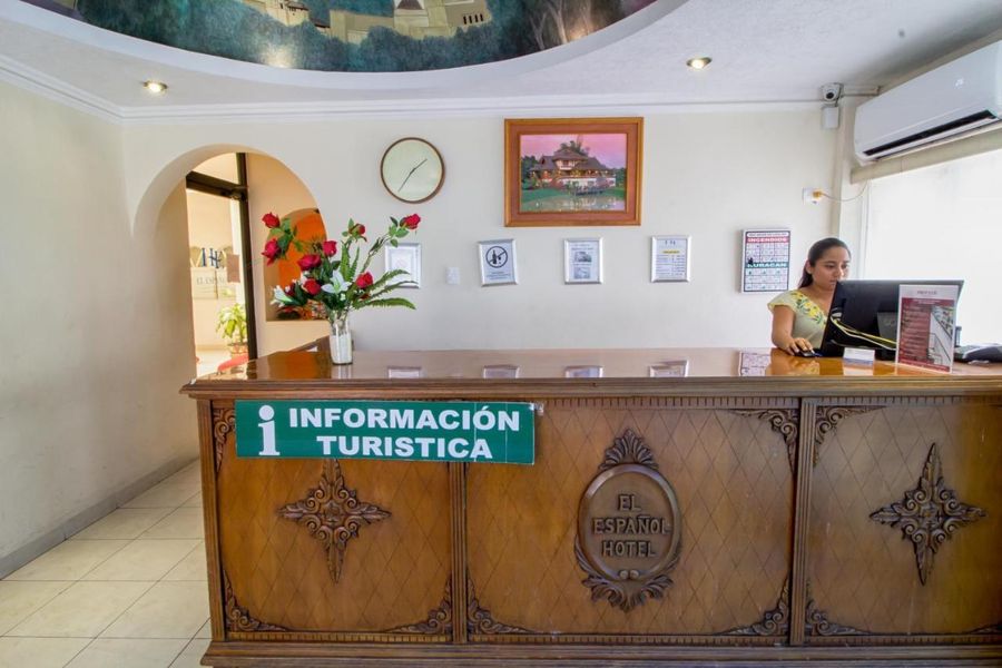 foto-3