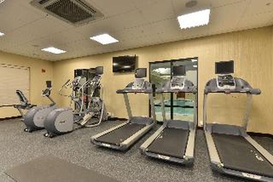 photo-3