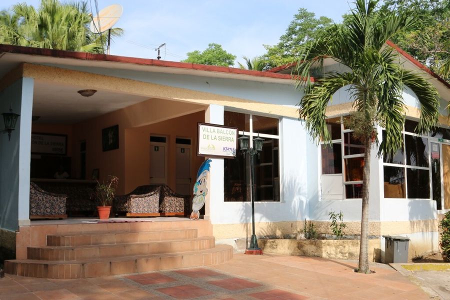 foto-0