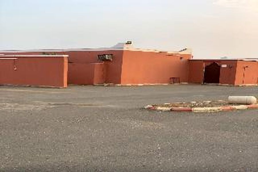 photo-2