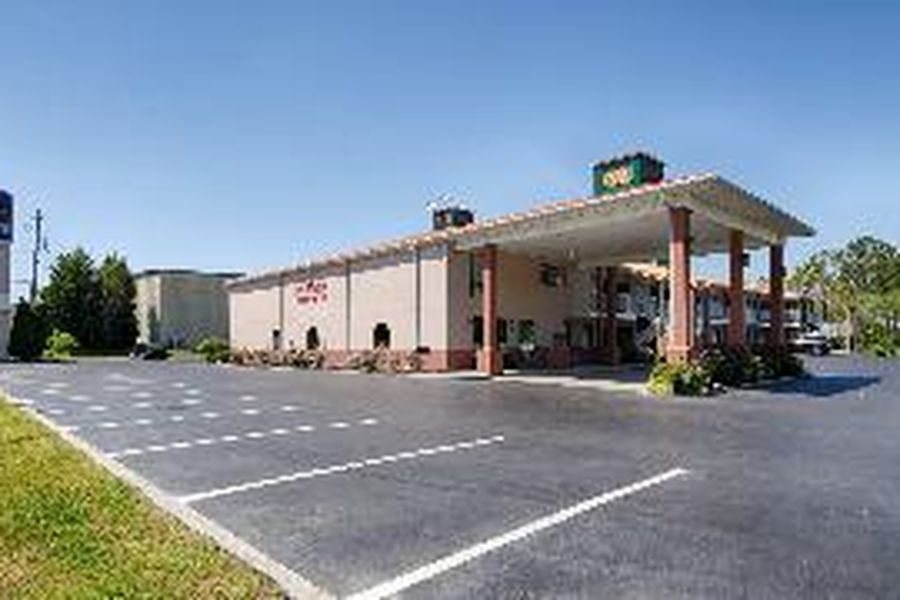 foto-0