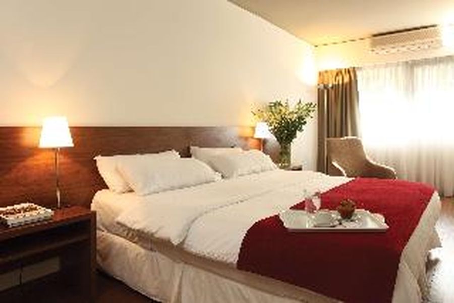 foto-2