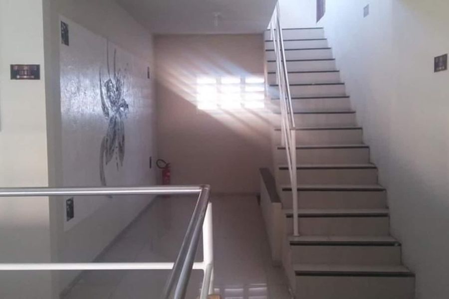 foto-1
