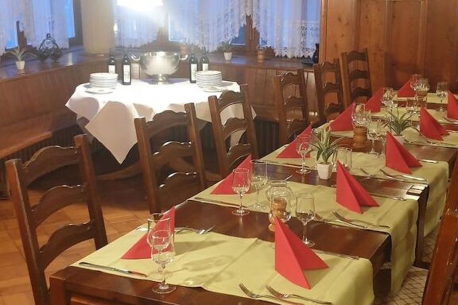 foto-1