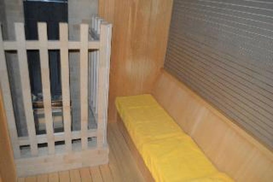 foto-2