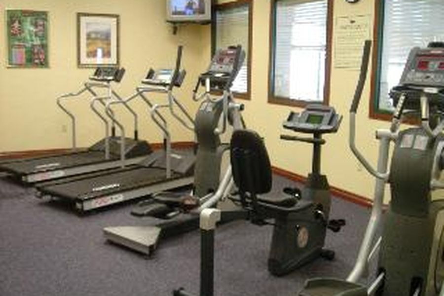 photo-3