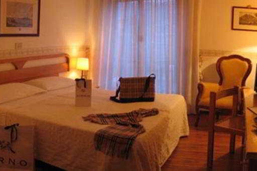foto-3