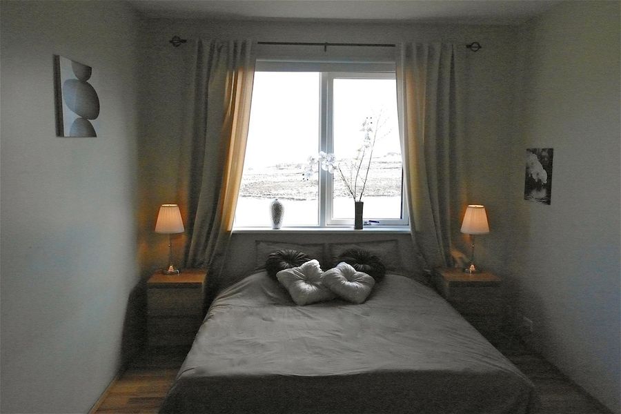 photo-2