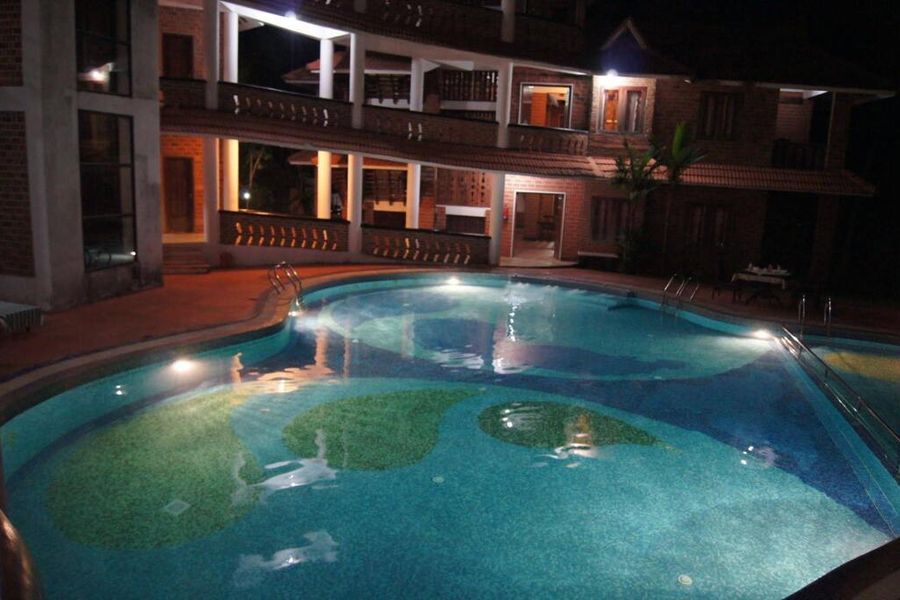 foto-2