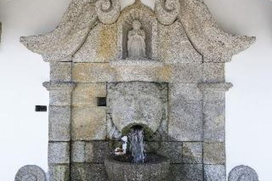 foto-3