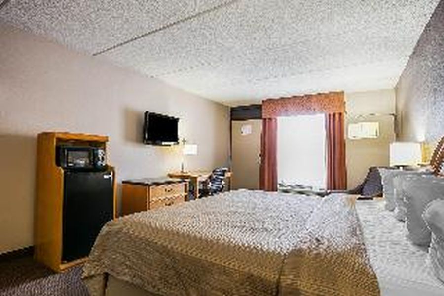 photo-2