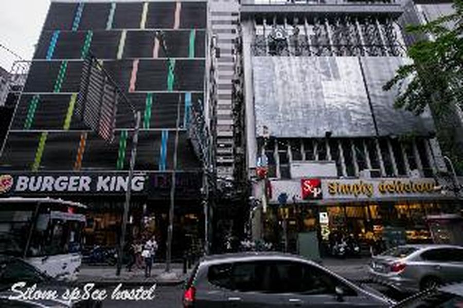 photo-1